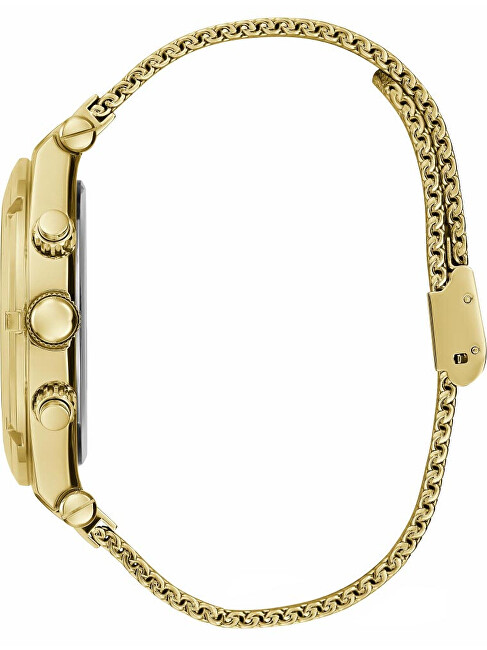 Continental GW0582G2