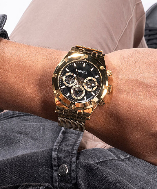 Continental GW0582G2