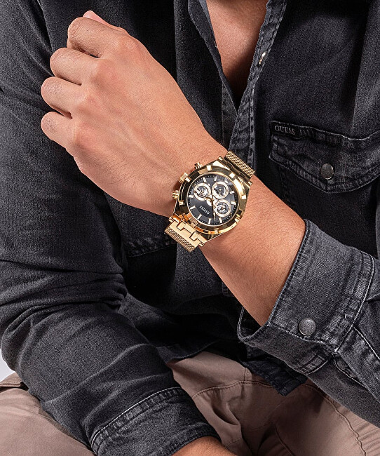Continental GW0582G2