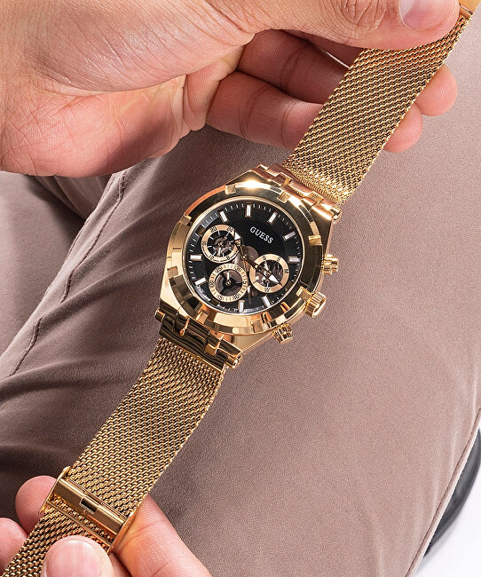 Continental GW0582G2