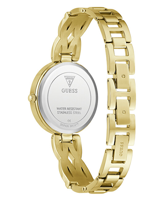 Guess Coral GW0868L2