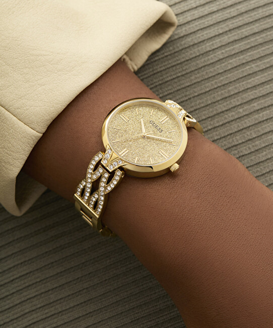Guess Coral GW0868L2