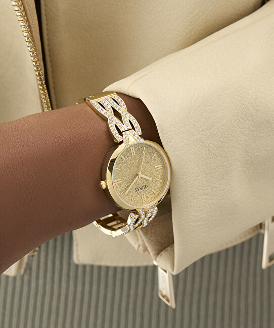 Guess Coral GW0868L2
