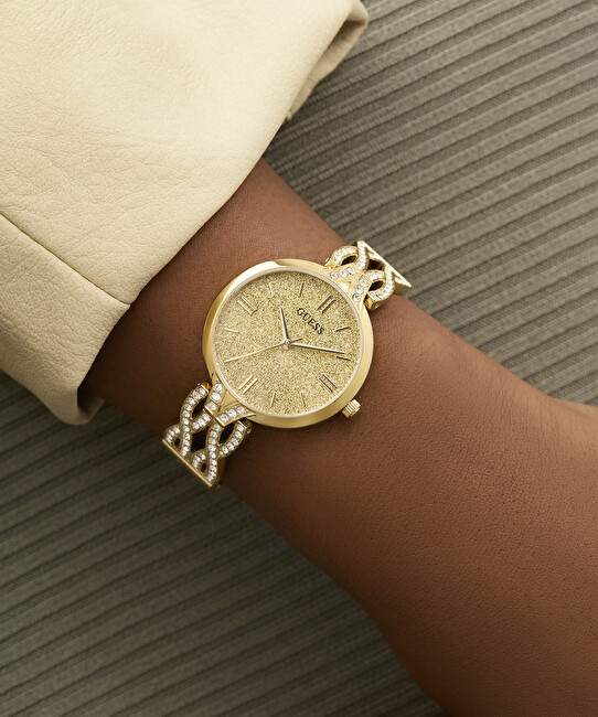 Guess Coral GW0868L2