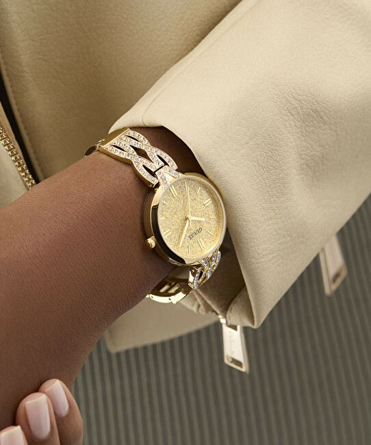 Guess Coral GW0868L2