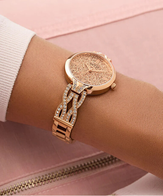 Coral GW0868L4