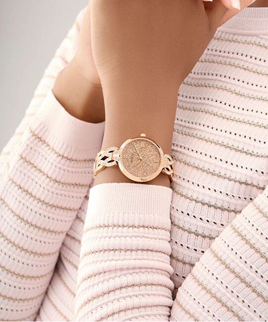 Coral GW0868L4