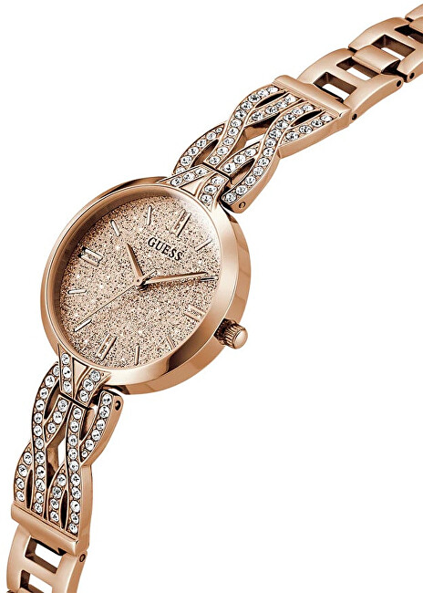 Coral GW0868L4