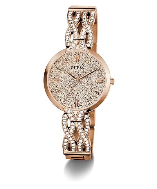 Coral GW0868L4
