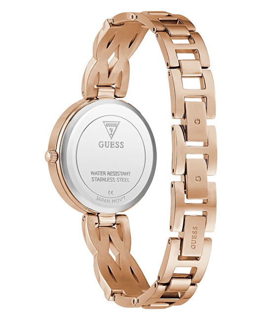 Coral GW0868L4