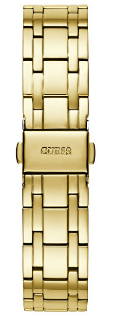 Guess Cosmo GW0033L8 analógové