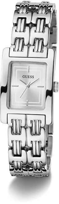 Guess Cove GW1026L1