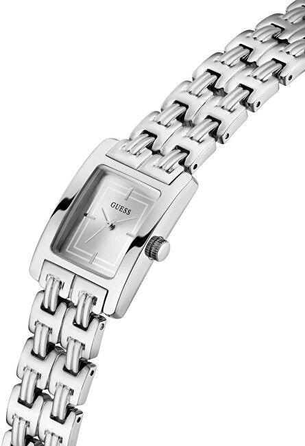 Guess Cove GW1026L1