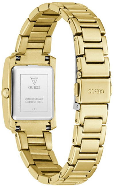 Guess Cove GW1026L2