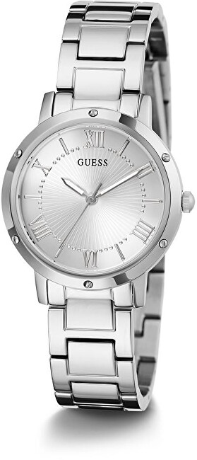 Dawn GW0404L1