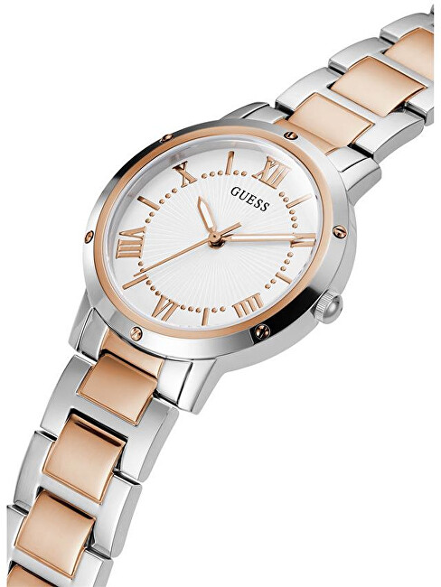 Dawn GW0404L3