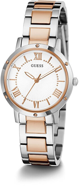 Dawn GW0404L3