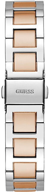 Dawn GW0404L3