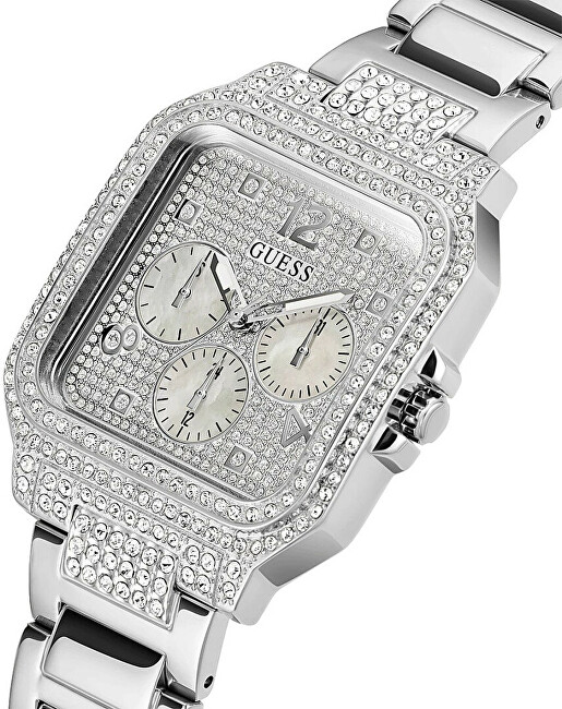 Deco GW0472L1