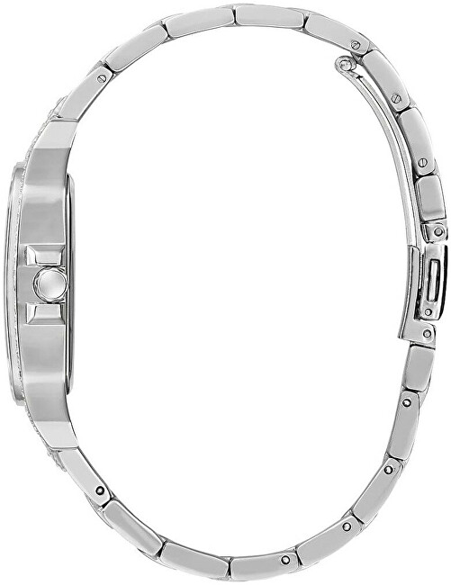 Deco GW0472L1