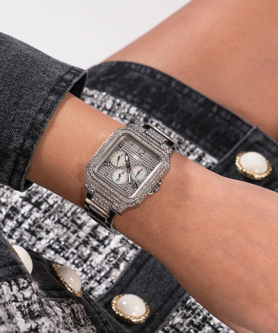 Deco GW0472L1