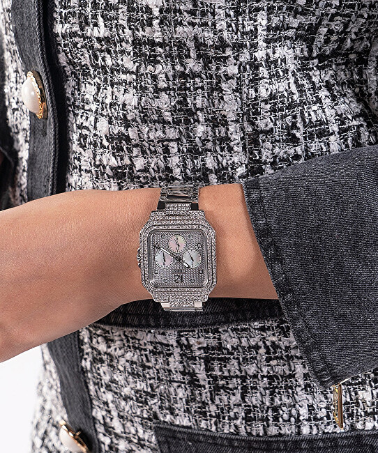 Deco GW0472L1