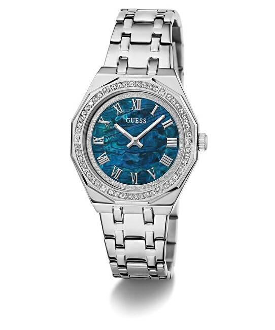 Guess Desire GW0770L1 analogové