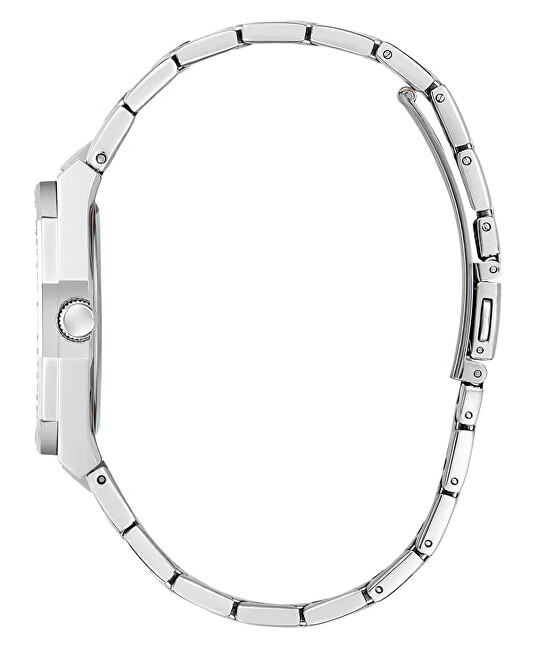 Guess Desire GW0770L1 analogové