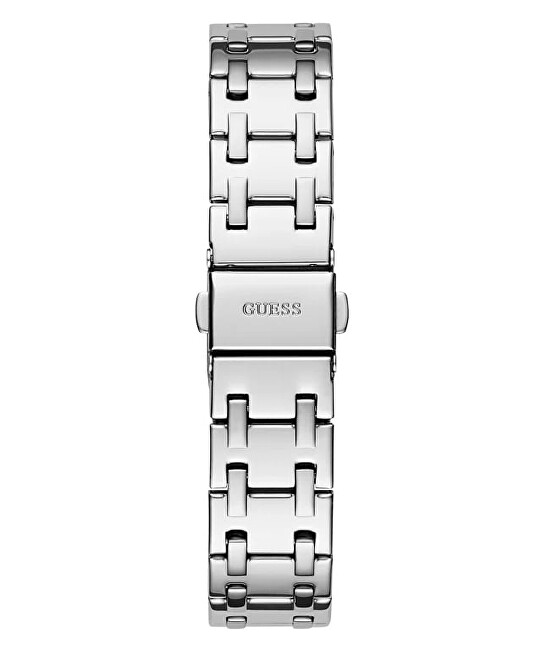Guess Desire GW0770L1 analogové