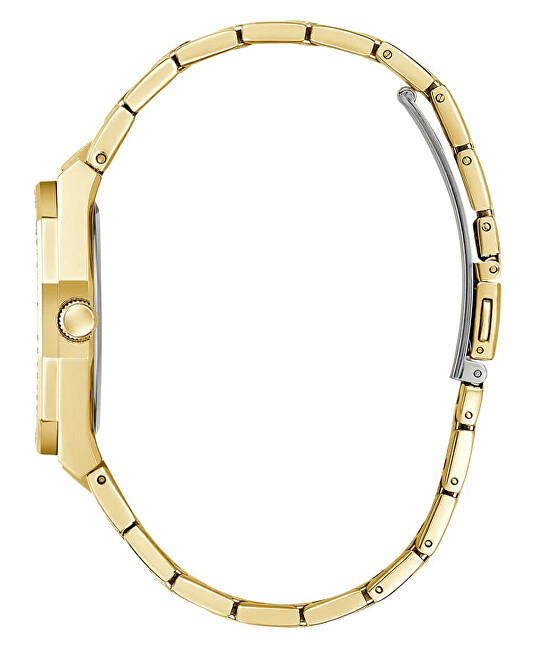 Guess Desire GW0770L2 analogové