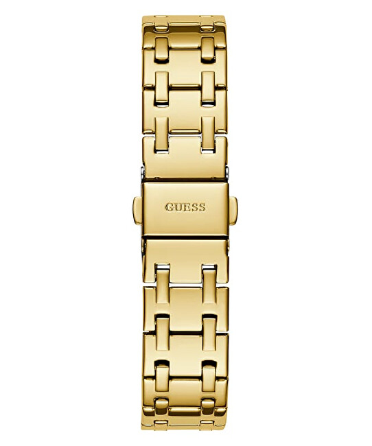 Guess Desire GW0770L2 analogové
