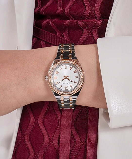 Guess Desire GW0770L5