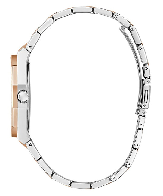 Guess Desire GW0770L5