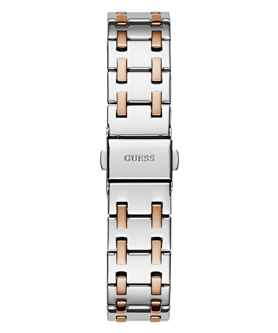 Guess Desire GW0770L5