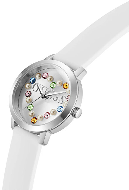 Guess Devotion GW0998L1