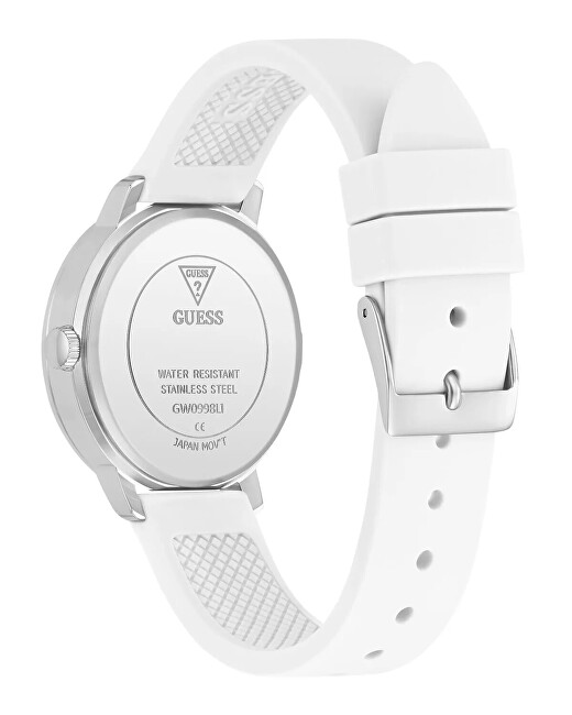 Guess Devotion GW0998L1