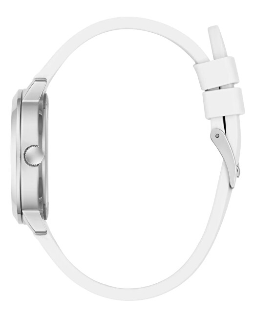Guess Devotion GW0998L1 analogové