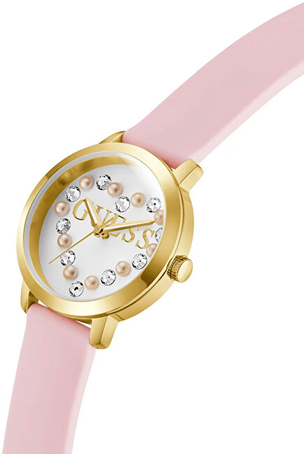 Guess Devotion GW0998L2