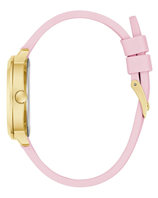 Guess Devotion GW0998L2