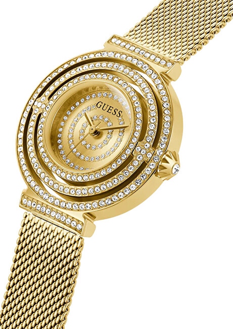 Dream GW0550L2