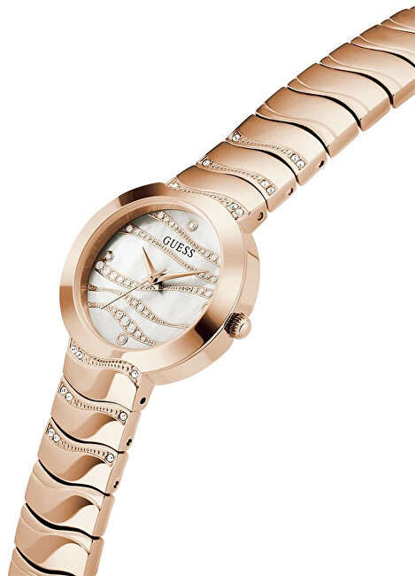 Guess Dress GW0871L3
