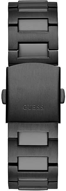 Guess Headline GW0572G3 analógové