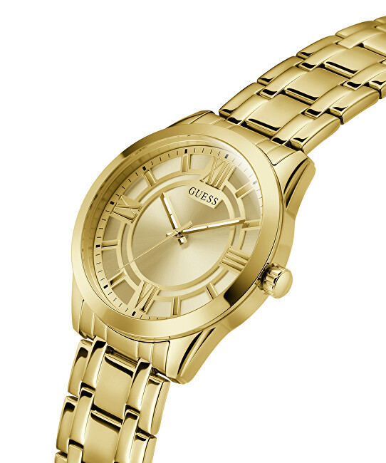 Elliot GW0893G3