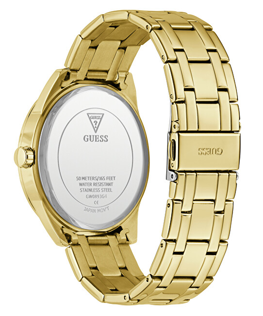 Elliot GW0893G3