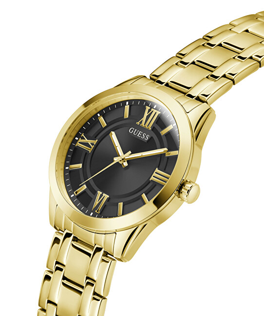 Elliot GW0893G4