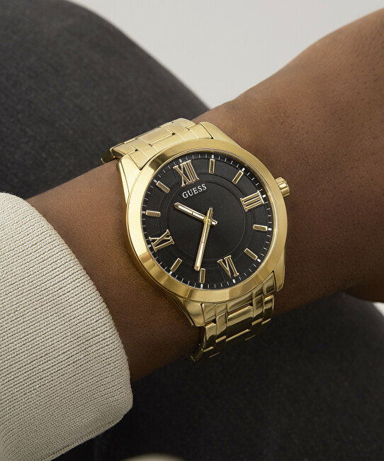Elliot GW0893G4