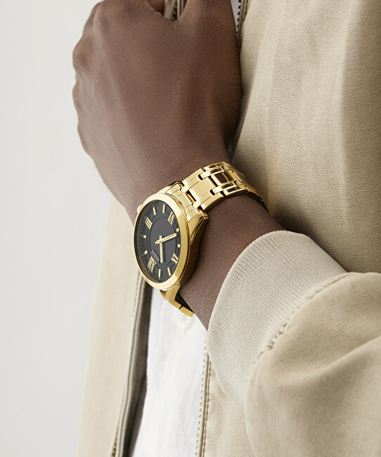 Elliot GW0893G4