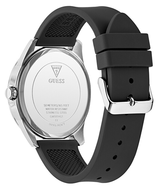 Guess Elliot GW0894G1