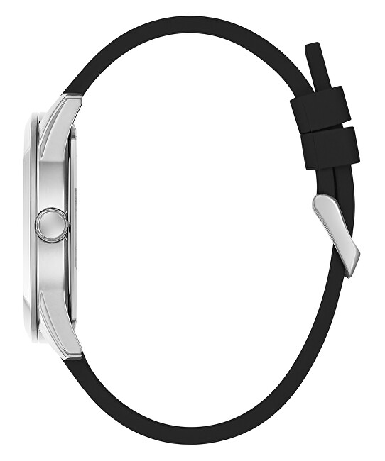 Guess Elliot GW0894G1