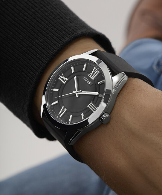 Guess Elliot GW0894G1